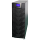 Maxgreen PX10KL-LF 10 KVA 192VDC Long Back Up Online UPS